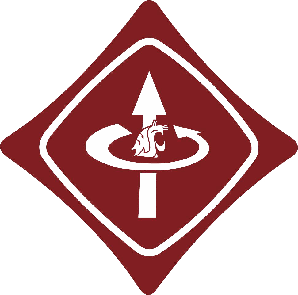 Crimson IEEE Logo