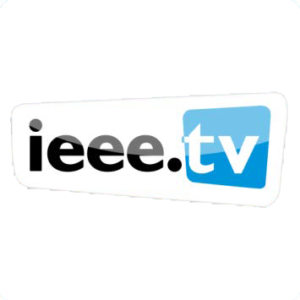 IEEE tv