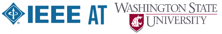 WSU IEEE