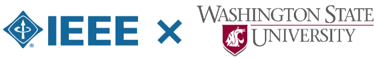 WSU IEEE